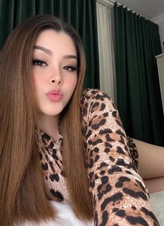 Sky Cute - escort in Riyadh Photo 1 of 6