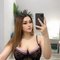 Sky Cute - escort in Riyadh Photo 2 of 6