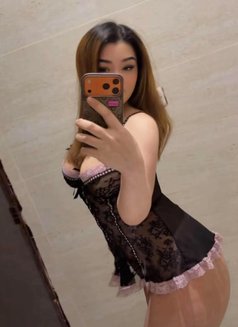 Sky Cute - escort in Riyadh Photo 4 of 6