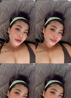 Sky - masseuse in Manila Photo 8 of 9