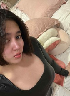 Sky - Male escort in Riyadh Photo 3 of 5