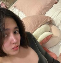 Sky - Male escort in Riyadh