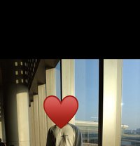 Sky for Fun - Acompañantes masculino in Mumbai