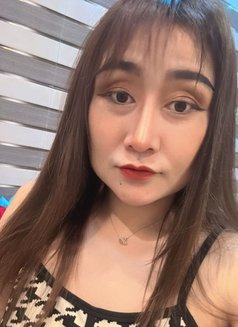 Linda - escort in Gurgaon Photo 4 of 10