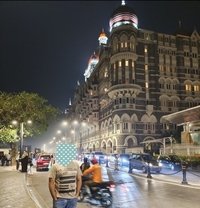 Sky - Boy Friend Experience( Only Female - Male escort in Bangalore