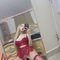 SKY. - Transsexual escort in Khobar Photo 2 of 30