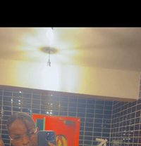 Sky - Acompañantes transexual in Nairobi