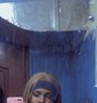 Sky(kilimani)domination & Submission - Transsexual escort in Nairobi Photo 1 of 7