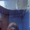Sky(kilimani)domination & Submission - Transsexual escort in Nairobi