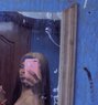Sky (Kilimani)domination & Submission - Transsexual escort in Nairobi Photo 1 of 7