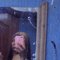 Sky (Kilimani)domination & Submission - Acompañantes transexual in Nairobi