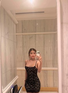 Sky Kim - escort in Angeles City Photo 4 of 7