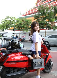 Sky Kim - escort in Angeles City Photo 3 of 7