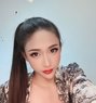 Sky Ladyboy Good Service - Acompañantes transexual in Muscat Photo 2 of 5
