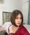 Sky Let new Muscat - Acompañantes transexual in Muscat Photo 4 of 8