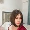 Sky Let - Transsexual escort in Khobar