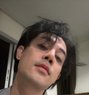 Sky Let - Transsexual escort in Muscat Photo 1 of 6