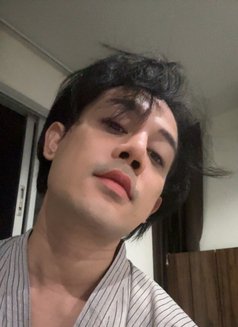 Sky Let - Acompañantes transexual in Muscat Photo 1 of 6