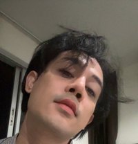 Sky Let - Acompañantes transexual in Muscat
