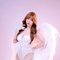 Sky Love More Top - Transsexual escort in Ho Chi Minh City