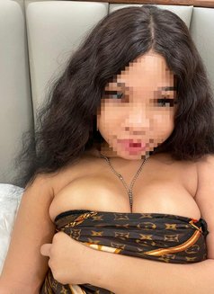 Sky Moon Horny Mistres 4 Bdsm & Rimming - escort in Ahmedabad Photo 5 of 5