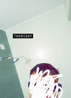 Sky@ncr - Male escort in Gurgaon Photo 1 of 4