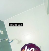 Sky@ncr - Acompañantes masculino in Gurgaon