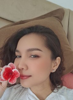 Sky Only Massage no service sex - masseuse in Muscat Photo 18 of 20