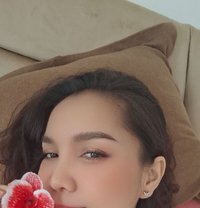 Sky Only Massage no service sex - Masajista in Muscat Photo 18 of 20