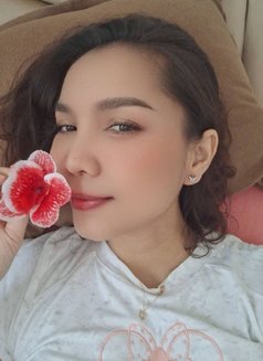 Sky Only Massage no service sex - masseuse in Muscat Photo 20 of 20