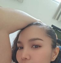 Sky Only Massage no service sex - Masajista in Muscat Photo 15 of 16