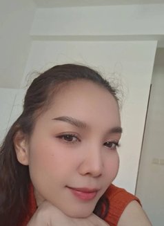 Sky Only Massage no service sex - masseuse in Muscat Photo 16 of 16