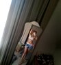 Sky Only Massage no service sex - masseuse in Muscat Photo 16 of 16