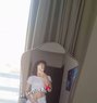 Sky Only Massage no service sex - Masajista in Muscat Photo 16 of 17