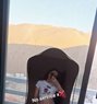 Sky Only Massage no service sex - masseuse in Muscat Photo 17 of 17