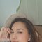 Sky Only Massage - Masajista in Muscat