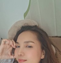 Sky Only Massage - masseuse in Muscat