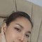 Sky Only Massage - Masajista in Muscat