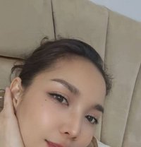 Sky Only Massage - masseuse in Muscat Photo 13 of 14