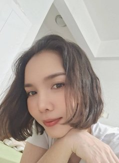 Sky Only Massage - masseuse in Muscat Photo 14 of 14