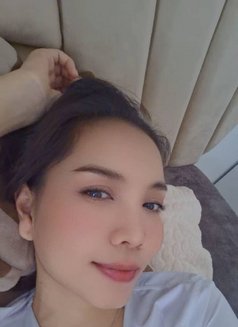 Sky Only Massage - masseuse in Muscat Photo 14 of 14