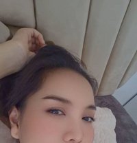 Sky Only Massage - Masajista in Muscat Photo 14 of 14