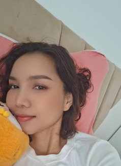 Sky Only Massage - masseuse in Muscat Photo 16 of 19