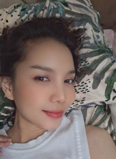 Sky Only Massage - masseuse in Muscat Photo 17 of 19