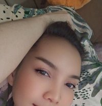 Sky Only Massage no - masseuse in Muscat