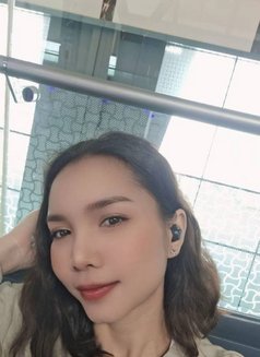 Sky Only Massage - masseuse in Muscat Photo 19 of 19