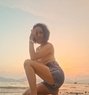 Sky Only Massage no service sex - Masajista in Muscat Photo 3 of 15