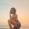 Sky Only Massage no service sex - Masajista in Muscat Photo 3 of 16