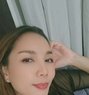 Sky Only Massage - masseuse in Muscat Photo 10 of 14