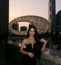 Sky Queen Sugarbabe - Transsexual escort in Dubai Photo 1 of 4
